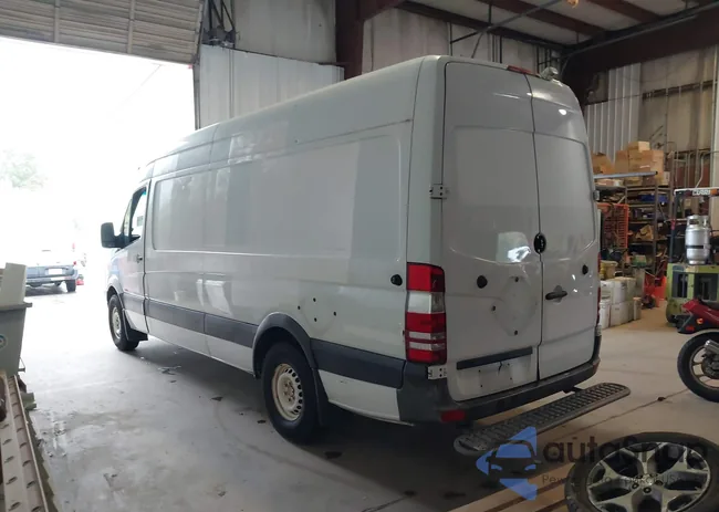 WD3PE8CB9C5696273: 43170880