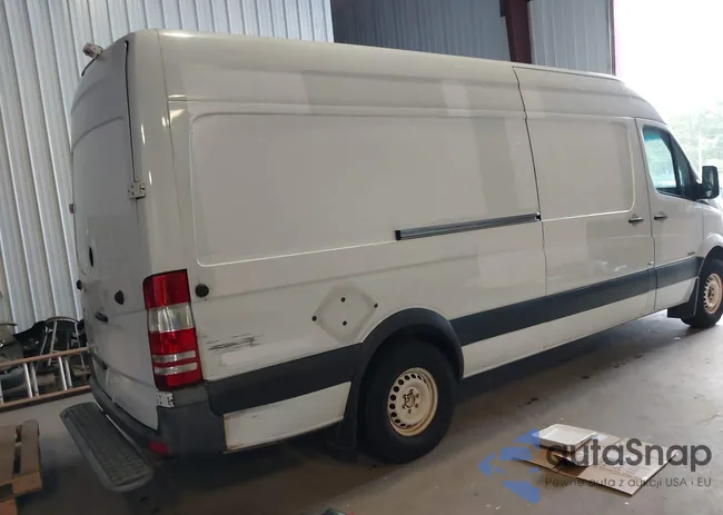 WD3PE8CB9C5696273: 43170880