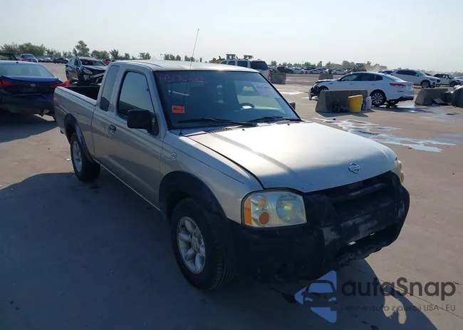 1N6DD26SX1C352848: 43170883