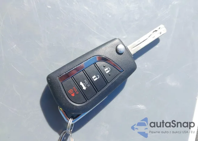 5YFB4MDE3RP188123: 43170882