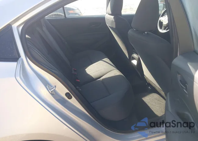 5YFB4MDE3RP188123: 43170882