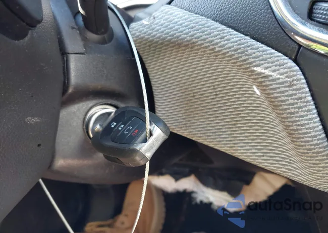 1G1BC5SM0K7107548: 43170884