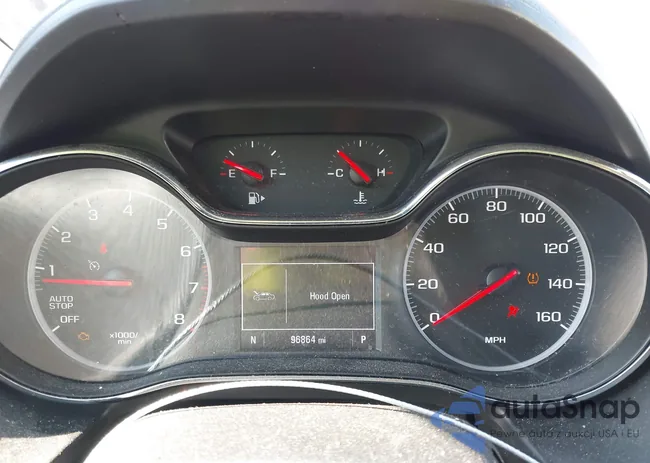 1G1BC5SM0K7107548: 43170884