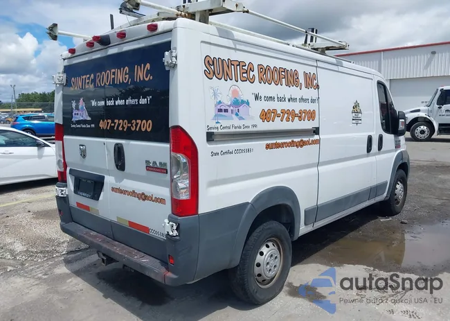 3C6TRVAG0HE513450: 43170887