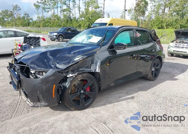 5UX73GP08S9121599: 43170888