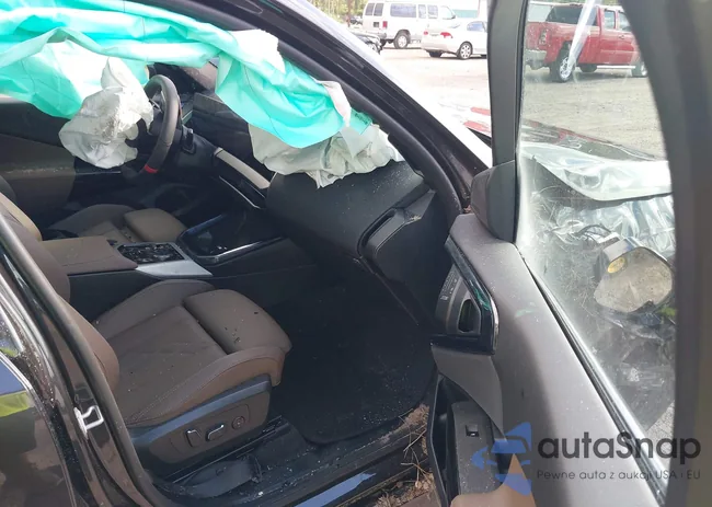 5UX73GP08S9121599: 43170888