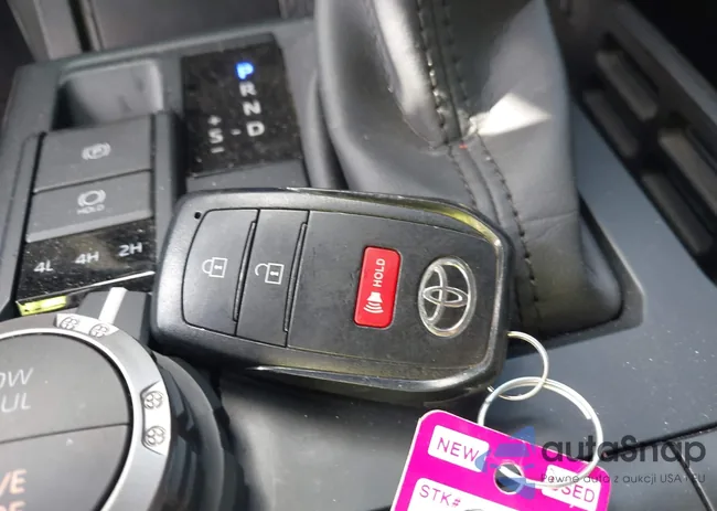 3TMLB5JN8RM012213: 43170894