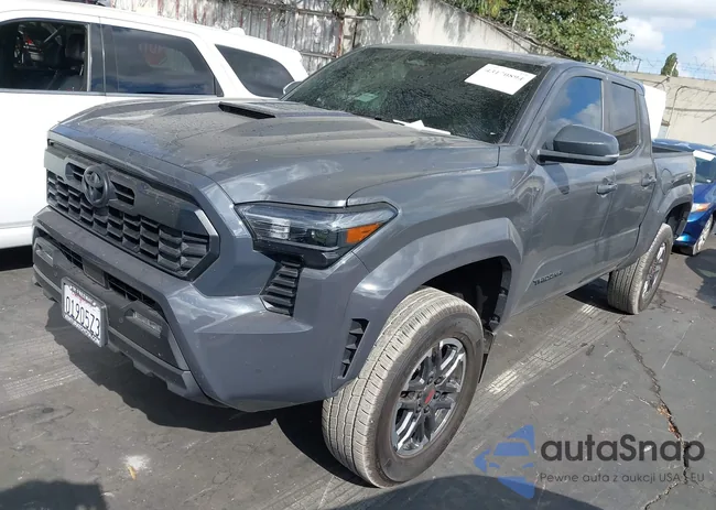 3TMLB5JN8RM012213: 43170894