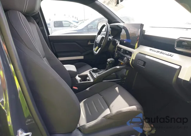 3TMLB5JN8RM012213: 43170894