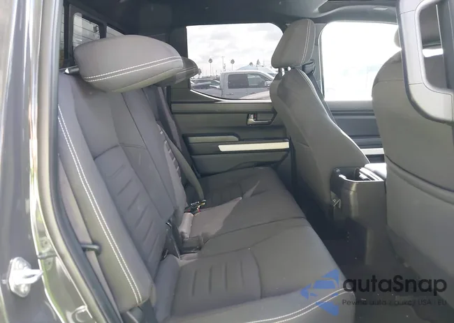 3TMLB5JN8RM012213: 43170894