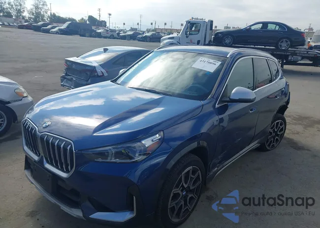 WBX73EF06R5Z79567: 43170896