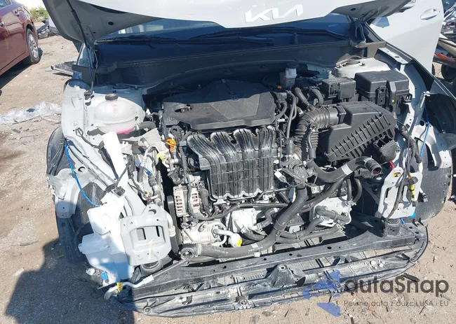 5XYK53DF1RG210690: 43170909