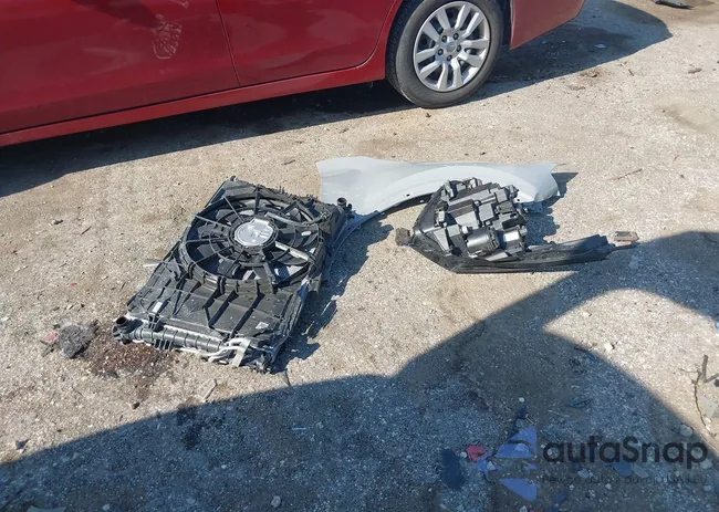 5XYK53DF1RG210690: 43170909