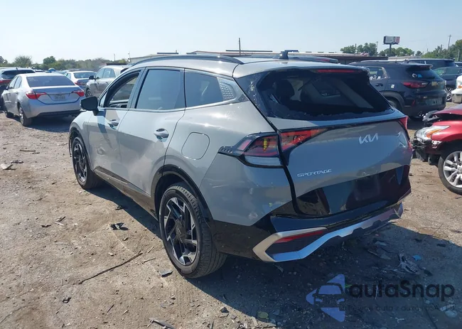 5XYK53DF1RG210690: 43170909