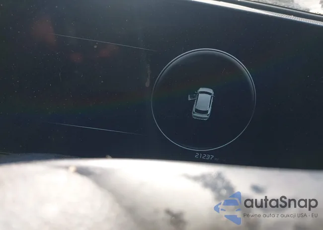 5XYK53DF1RG210690: 43170909