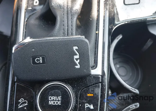 5XYK53DF1RG210690: 43170909