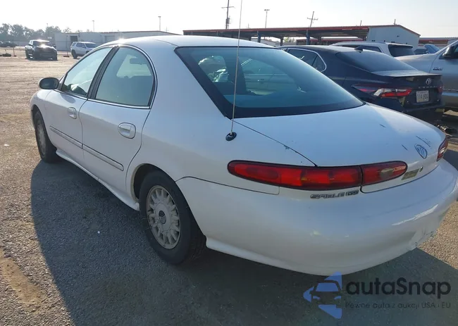 1MEFM50U7WA604631: 43170910