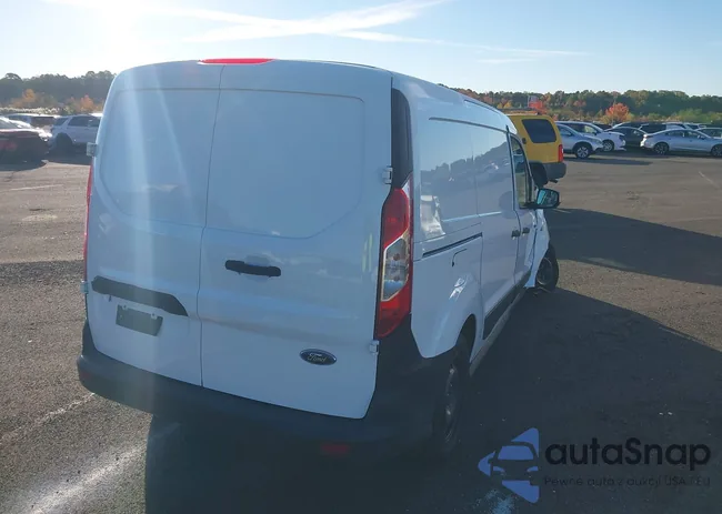 NM0LS7S79N1533232: 43170916