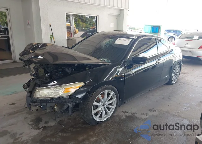 1HGCS21828A005361: 43170917