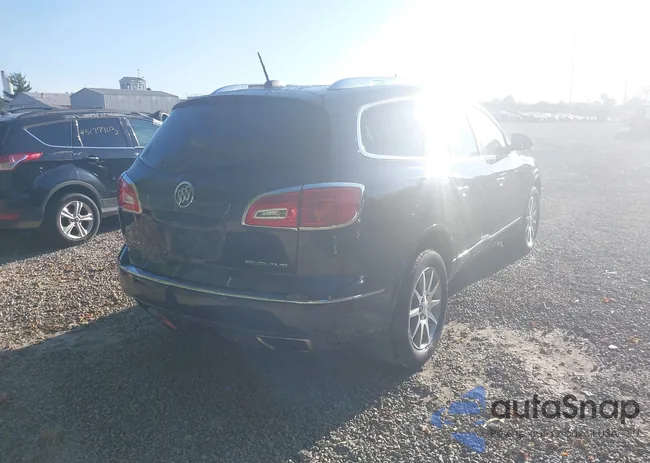 5GAKRAKD4GJ234460: 43170918