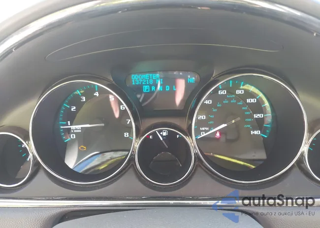 5GAKRAKD4GJ234460: 43170918