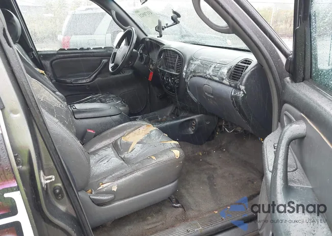 5TBDT44165S496731: 43170921