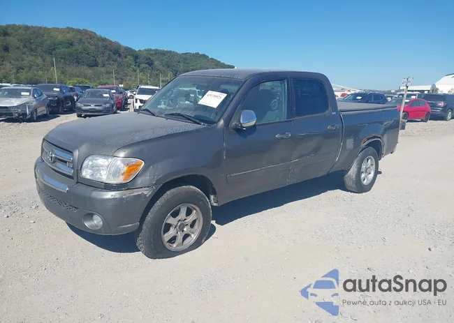 5TBDT44165S496731: 43170921