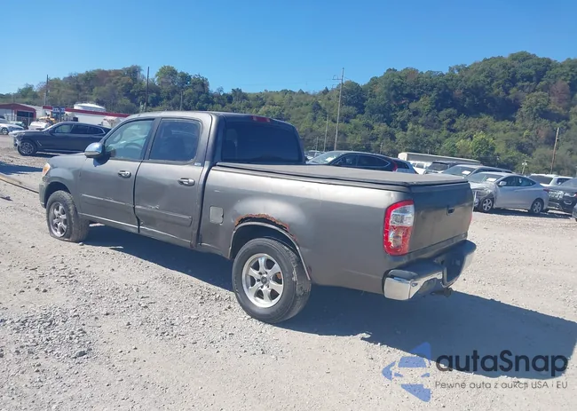 5TBDT44165S496731: 43170921