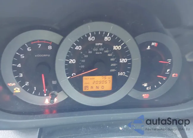 JTMBD32V285151900: 43170924