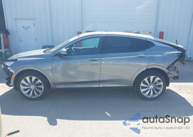 KL47LCEP4SB129227: 43170925