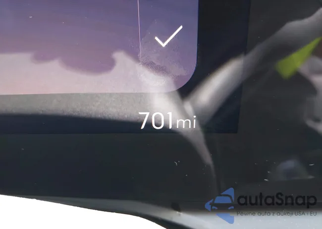 KL47LCEP4SB129227: 43170925