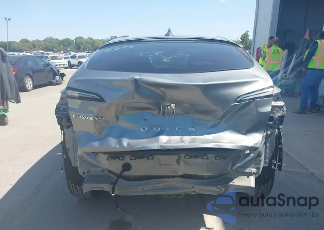 KL47LCEP4SB129227: 43170925