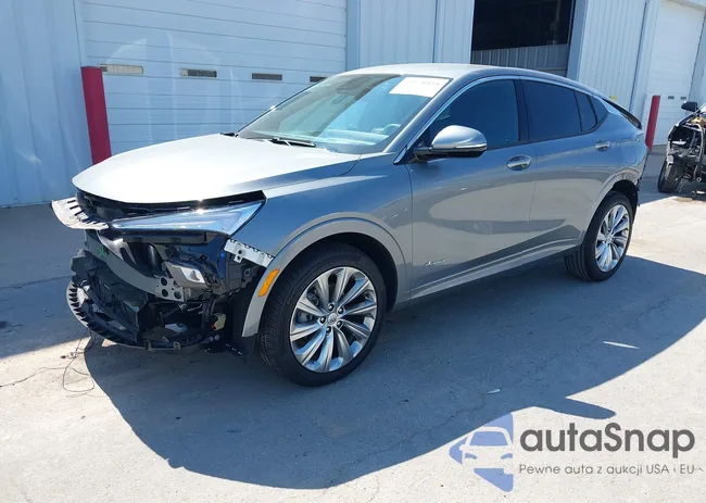 KL47LCEP4SB129227: 43170925