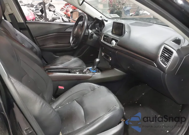 3MZBN1M37HM140377: 43170928