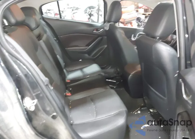 3MZBN1M37HM140377: 43170928