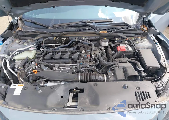 SHHFK7H49MU209280: 43170936