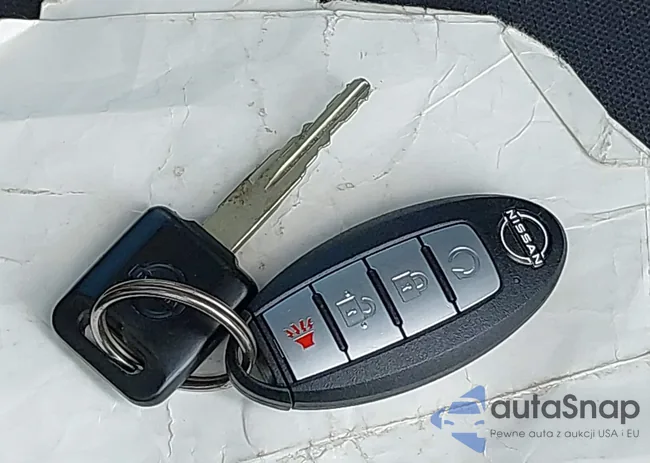 1N6ED1EJ9RN666448: 43170940