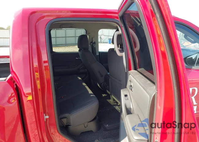 1N6ED1EJ9RN666448: 43170940