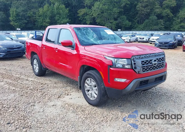 1N6ED1EJ9RN666448: 43170940