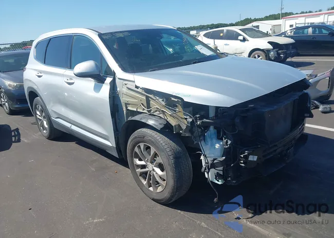 5NMS3CAD8LH174986: 43170943