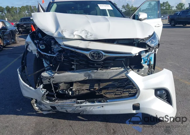 5TDFZRBH5NS182063: 43170944