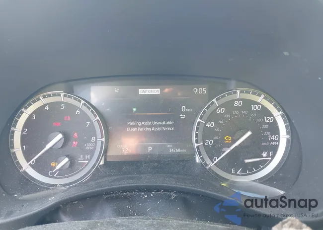 5TDFZRBH5NS182063: 43170944