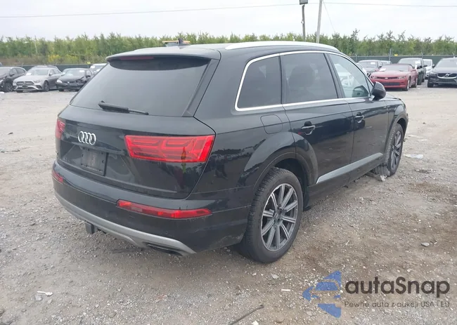 WA1LHAF79KD022438: 43170945