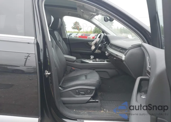 WA1LHAF79KD022438: 43170945