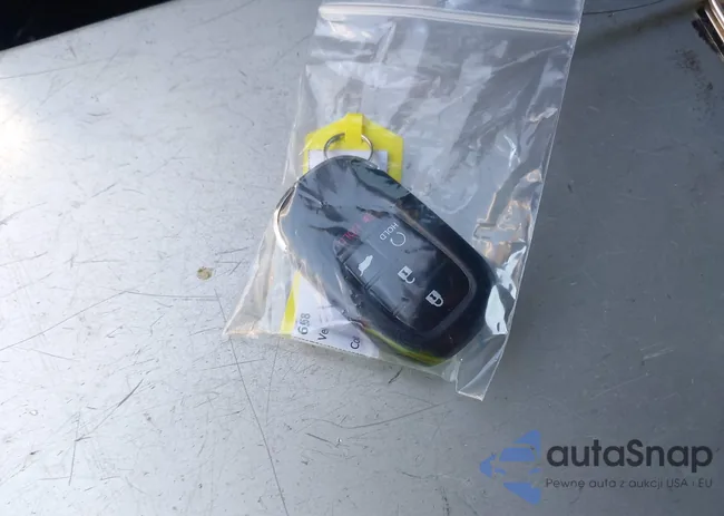 7FARS6H53PE039072: 43170949