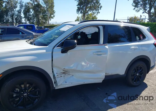 7FARS6H53PE039072: 43170949