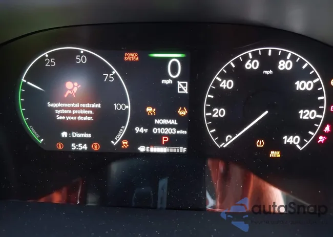 7FARS6H53PE039072: 43170949