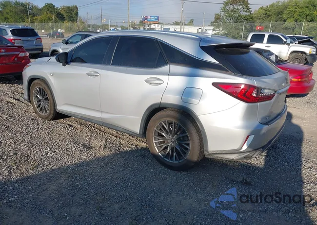 2T2BZMCA0GC053822: 43170950