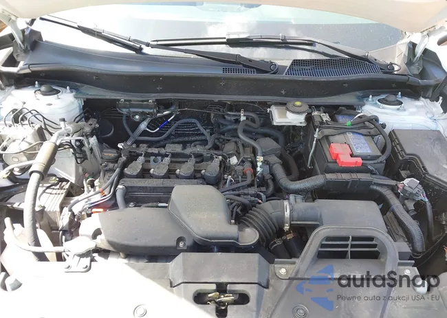 2HKRS4H45RH417128: 43170953