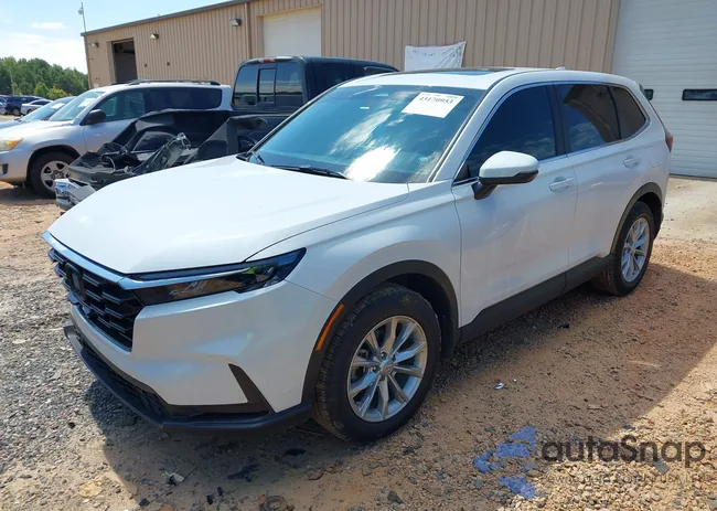 2HKRS4H45RH417128: 43170953